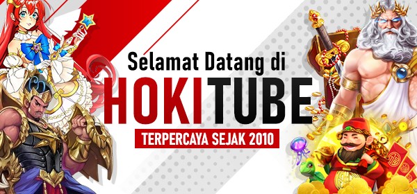 HokiTube